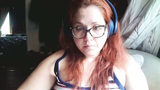 Elle_love55 Sex Porn Cam (05/16/2023)