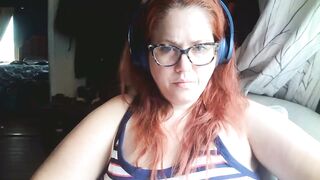 Elle_love55 Sex Porn Cam (05/16/2023)