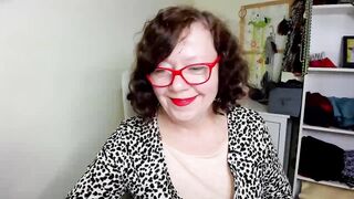 Adelewildx Free Video (05/16/2023)