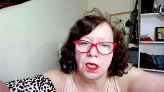 Adelewildx Free Video (05/16/2023)