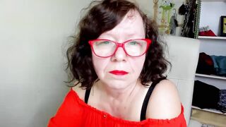 Adelewildx Free Video (05/16/2023)