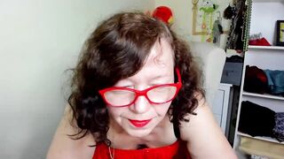 Adelewildx Free Video (05/16/2023)