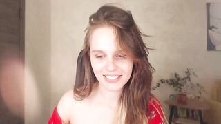 sofiafantasy chaturbate nude - (05/16/2023)