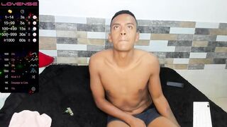 _fucking_with_smoke_ porn video chat (05-16-2023)