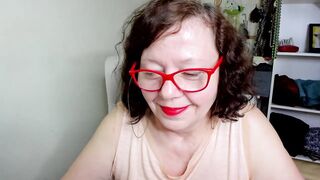 Adelewildx nude cam video 05-16-2023