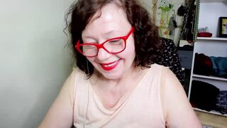 Adelewildx nude cam video 05-16-2023