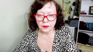 Adelewildx nude cam video 05-16-2023