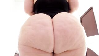 Sexy_curvi (05-16-2023) porn chat video