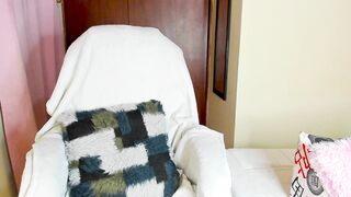 danny_fernandez 05/17/2023 porn cam