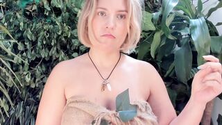 Penelope_cooper1 amateur live cam video 05-17-2023