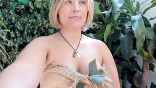 Penelope_cooper1 amateur live cam video 05-17-2023