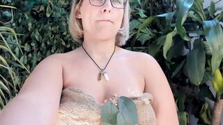 Penelope_cooper1 Show (05/17/2023)