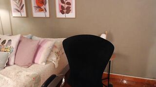 Candybodyts from Chaturbate - (05-18-2023)
