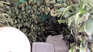 Screenshot from penelope_cooper1's live webcam sex show video