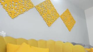 xvsesss fuck chat 18-May-23