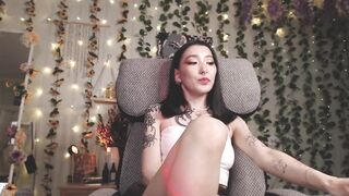 Kellyasian (05-18-2023) Free Porn Video