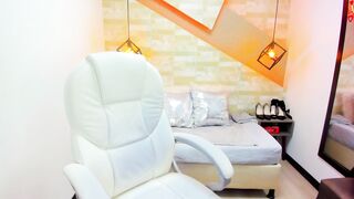 _cereza_ Porn Xxx 05-18-2023