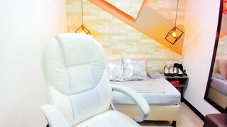 _cereza_ Porn Xxx 05-18-2023