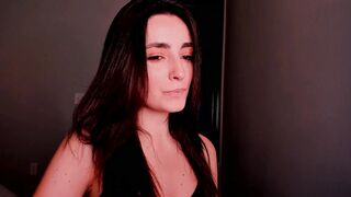 tinapretty (05/18/2023) porn video chat