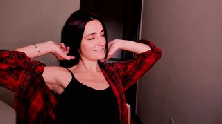 Tinapretty (05/18/2023) Porn