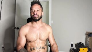 Virus_of_life Nude Chat 05/18/2023