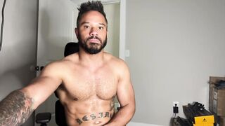 Virus_of_life Nude Chat 05/18/2023