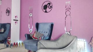 tallso (05-18-2023) video free