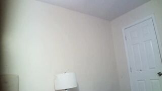 Tiffanylee1 05-19-2023 latest chaturbate porn