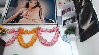 Alwayshardcock11inch 05/19/2023 Porn Sex Chat