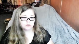 Tviks Video Chat Naked (05-19-2023)