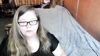 Tviks Video Chat Naked (05-19-2023)