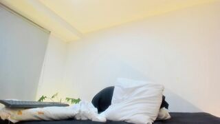 Sweetcaandy_ (05-19-2023) Video Chat Porn