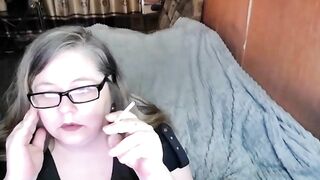 Tviks chatur bate - (05-19-2023)