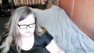 Tviks chatur bate - (05-19-2023)