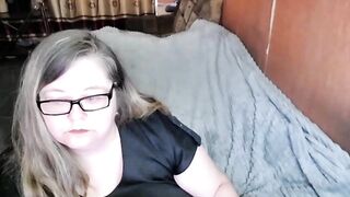 Tviks chatur bate - (05-19-2023)