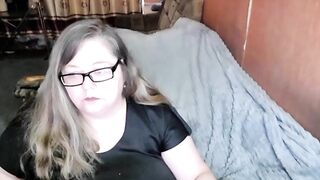 Tviks chatur bate - (05-19-2023)