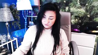 Coline_amori Chaturbate stream - 05-19-2023