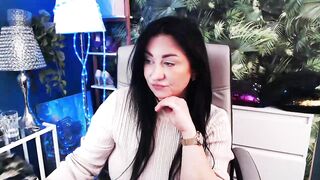 Coline_amori Chaturbate stream - 05-19-2023
