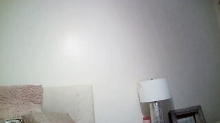 Tiffanylee1 Nude Cam Video 19-May-23