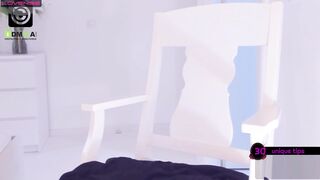 Susanjewel 19-May-23 cams chat