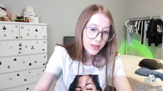 mjgreencat naked chat 19-May-2023