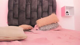 emily_roose_ chat porn - 20 May 2023