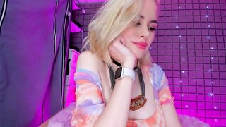 ri_baka fuck cam 20-May-2023