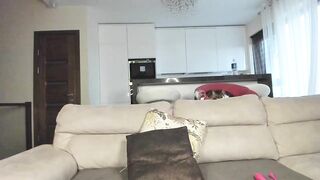 Your_woman 05-20-2023 Recent Porn Video