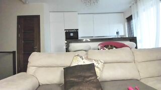 Your_woman 05-20-2023 Recent Porn Video