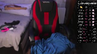 Maevee free hot video (05-20-2023)