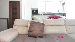 Your_woman 05/20/2023 Webcam Porn Vid