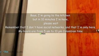 _alliex_ chaturbate porn 05/20/2023