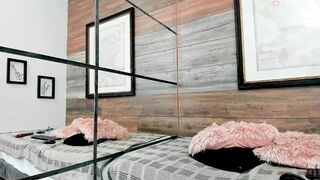 Horny4sex_ Recent Cam Porn Video (05/20/2023)