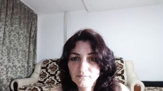 Sweet69kate Chat Porn 20-May-23